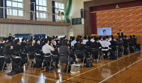 shared image (1)