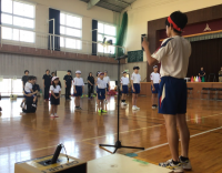 予行１　スクリーンショット 2026-05-19 144154