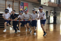 予行３　スクリーンショット 2026-05-19 144415