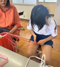 道具　スクリーンショット 2026-05-21 092140