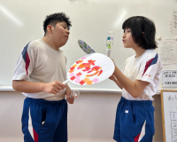 応援２人　スクリーンショット 2026-05-21 091956