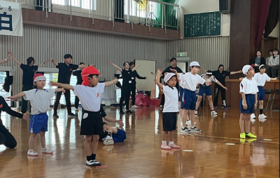 ラジオ体操スクリーンショット 2026-05-23 152954
