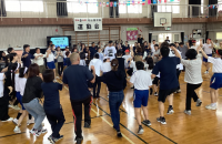 マイムマイム　スクリーンショット 2026-05-23 153644