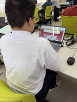 画像 (1)