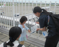 IMG_9792 - コピー