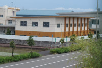 P6220010