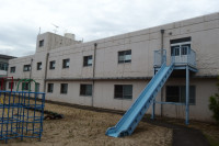 P6220012