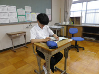 IMGP0029