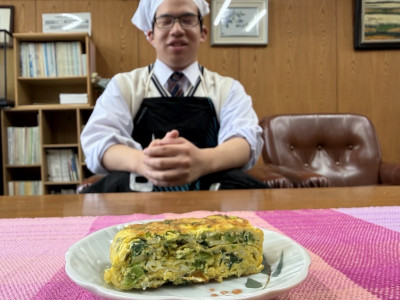 正岡１