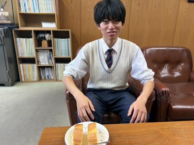 うりや１