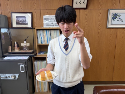 うりや２