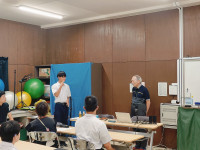 IMG20260706151556