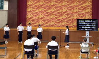 激励JPG