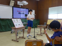 DSC08364
