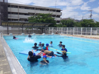IMGP1091
