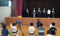 0925劇練習(1)