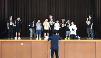 0925劇練習(2)