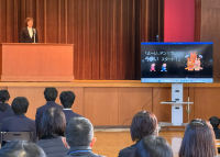 スクリーンショット (147)