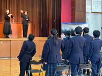 スクリーンショット (149)