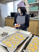 クッキー２　IMG_4289