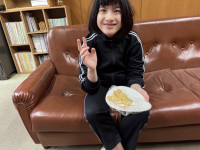 あんなクッキー (1)