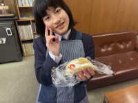 あんな (1)
