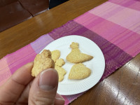 おすすめImage (1)