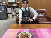 しばの２
