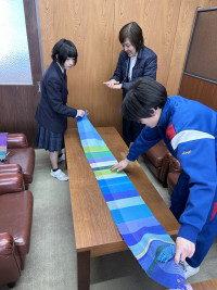 2画像