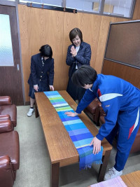 1画像