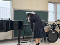 aoi