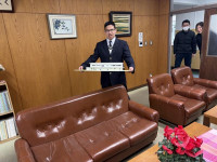 正岡２