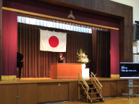 IMG_2587 (2)