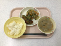 Image (2)
