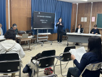 PTAIMG_4842