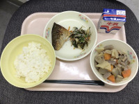 Image (2)