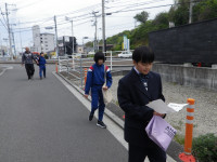 IMGP0011 (1)