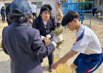 クリーンデー　　スクリーンショット 2026-05-07 185249