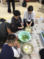 画像 -20260507-053108-d016209f