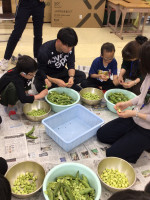 画像 -20260507-055424-3e495a2f