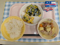 メディア (36)