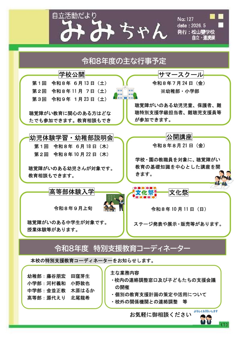 Page1