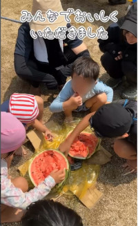 スクリーンショット_27-7-2026_8518_www.instagram.com