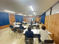 Image (1)