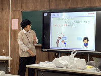 シャープ特選⑥