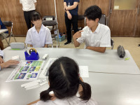 シャープ特選②