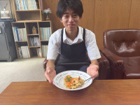 080925 Image (8)