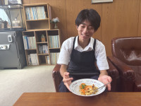 080925 Image (10)