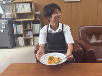 080925 Image (9)