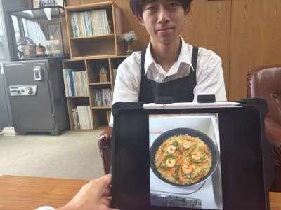 090825 Image (11)